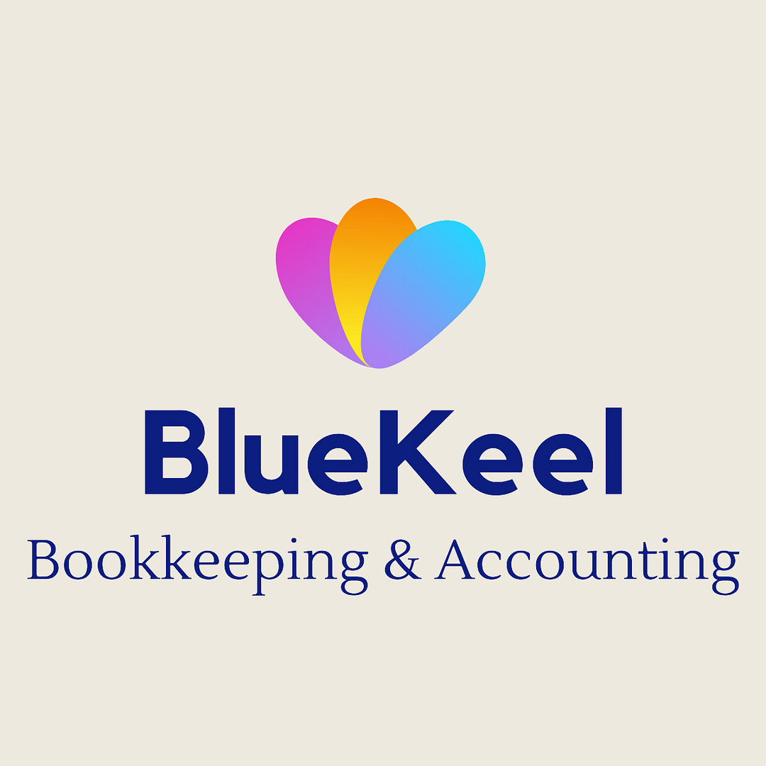 Toronto Bookkeeping Services