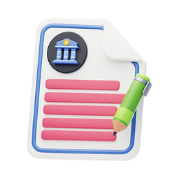 Accounts payable BK Accounts payable for bookkeeping