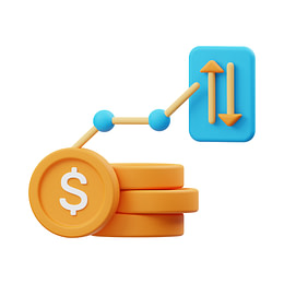 Cash flow (1) Cash flow statement for bookkeeping