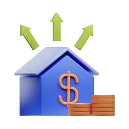 Liabilities Importance of liabilities