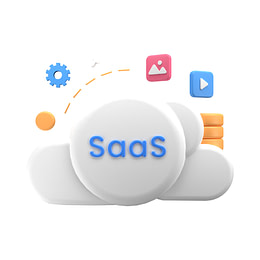 SaaS Capital assets for bookkeeping