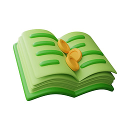 QB Cash vs accrual accounting