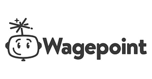 Wagepoint-Wagepoint Announces Strategic Investment by Providence Bookkeeper Toronto