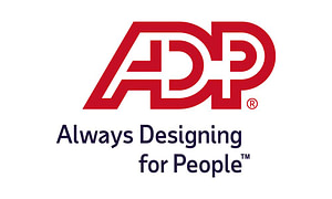 ADP Payroll bookkeeper services Toronto