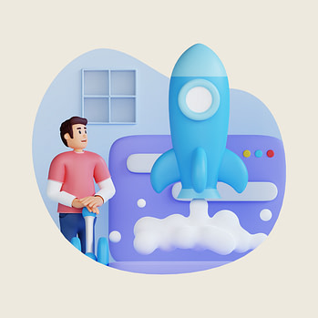 Start-Up bookkeeping Start-up business bookkeeper