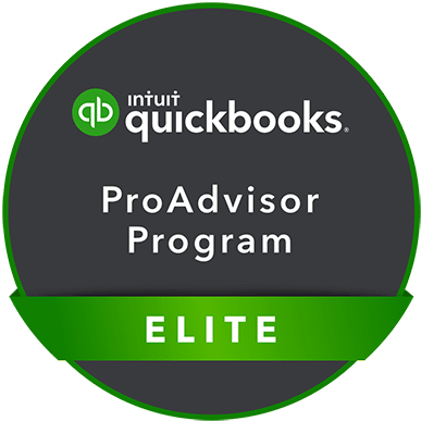 Quickbooks Pro Badge Bookkeeping Toronto Quickbooks Pro Advisor Toronto