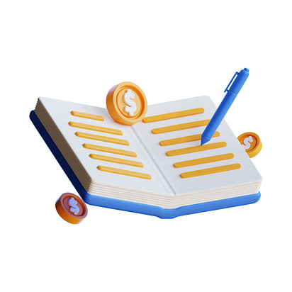 Messy bookkeeping Catch up bookkeeping for businesses