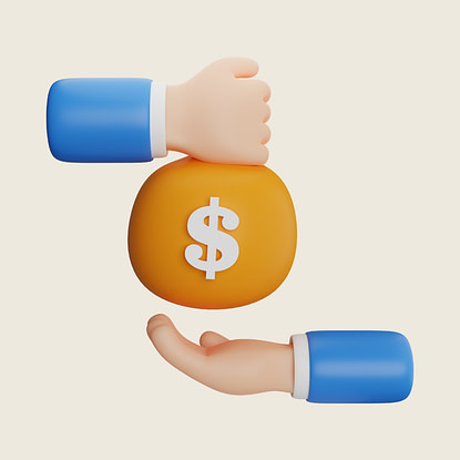AR turnover rate Accounts receivable bookkeeper turnover rate