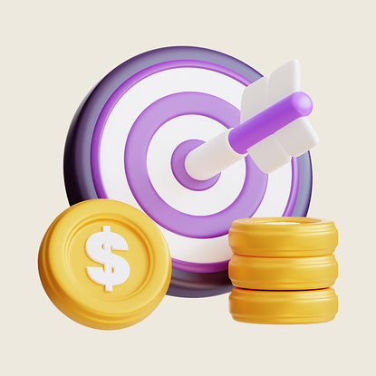 AP Toronto Accounts payable bookkeeping Toronto