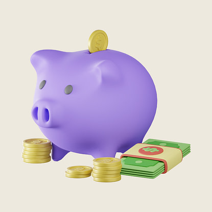 Accounts payable service Accounts payable bookkeeper service