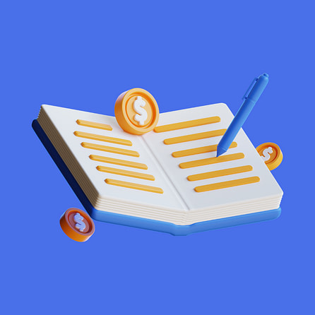 Messy bookkeeping (2) Toronto bookkeeper services near me