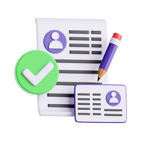 Catch Up Catch up bookkeeping