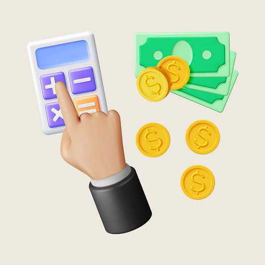 Bookkeeping request form (1) Small business bookkeeping