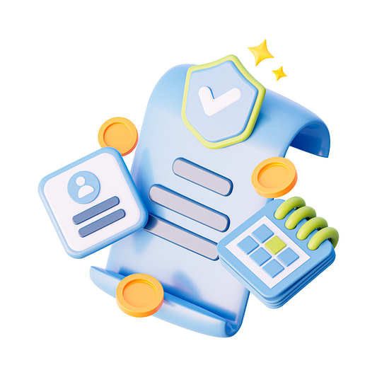 Business Bookkeep Business bookkeeping for Toronto business owners